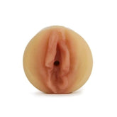 Penthouse POP A Pet Cyberskin Stroker Scarlet Masturbators and Strokers